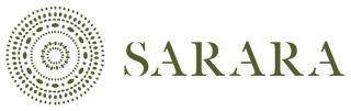 sarara.co